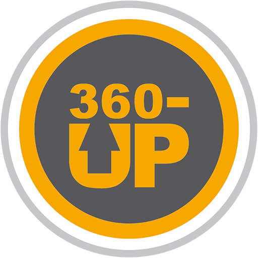 360-up