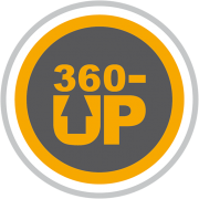 (c) 360-up.com